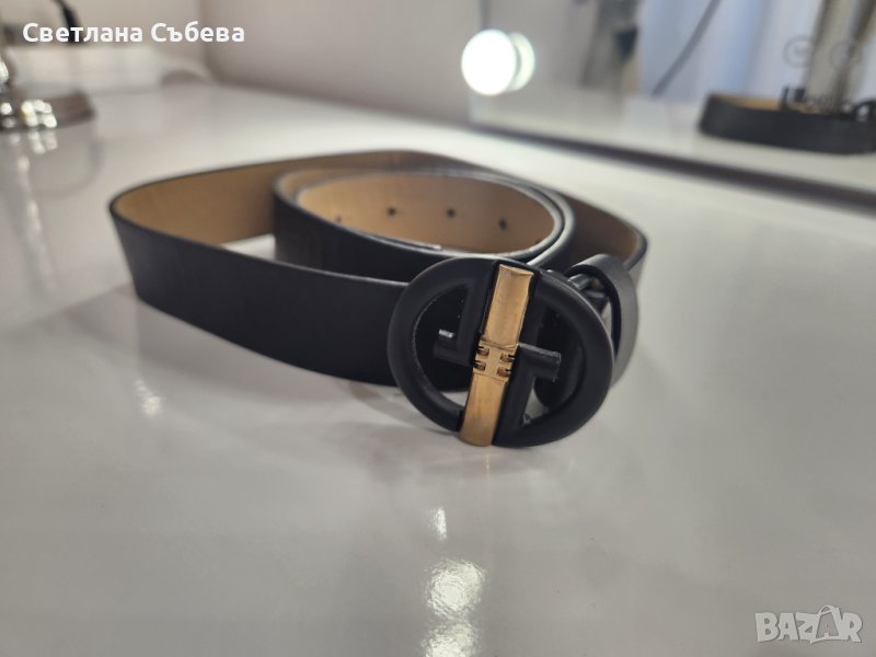 Колан, снимка 1