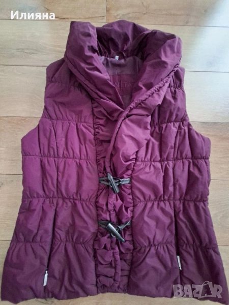 Bonita елвк, размер М, снимка 1