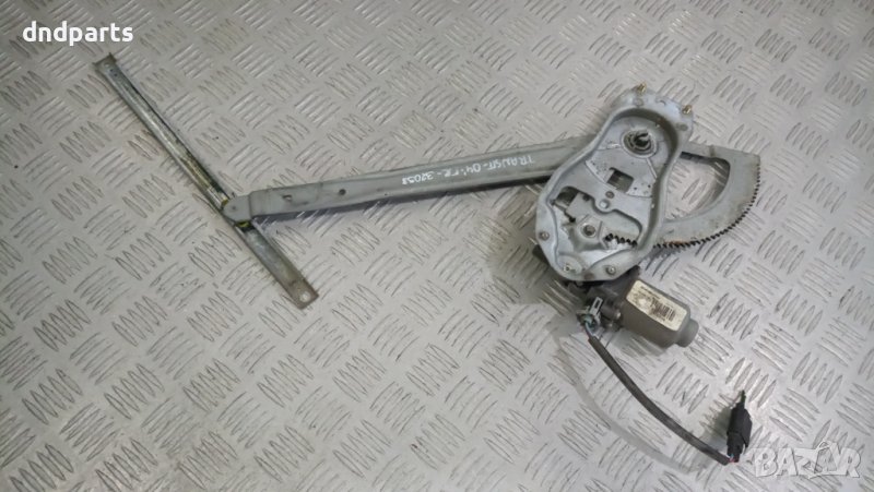 Стъклоповдигач врата Ford Transit 2004г.(предна дясна)	, снимка 1