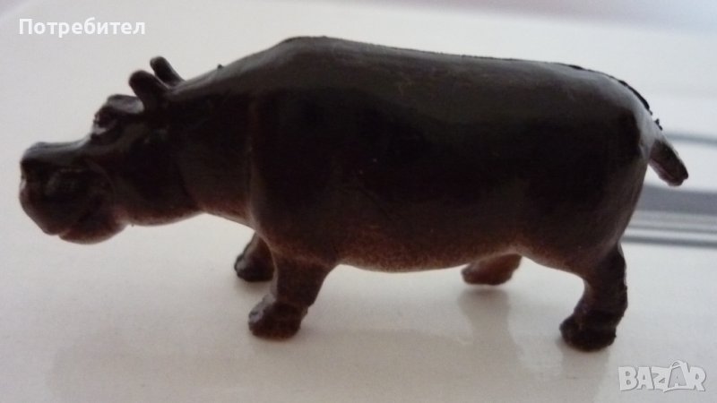 Сувенири и аксесоари за украса, снимка 1