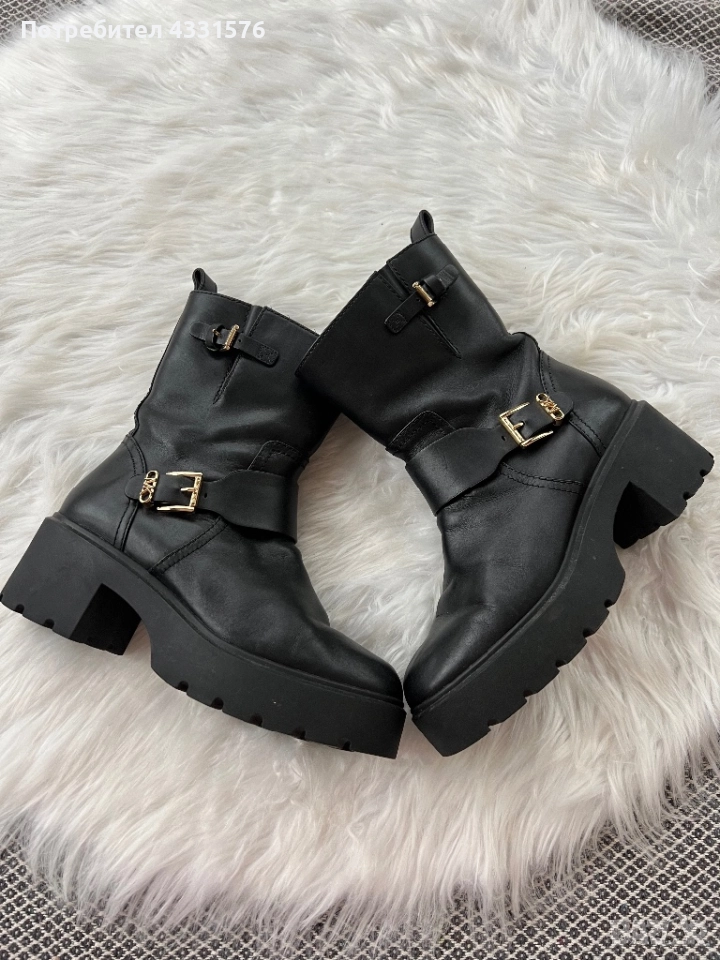 Обувки Michael Cors, снимка 1