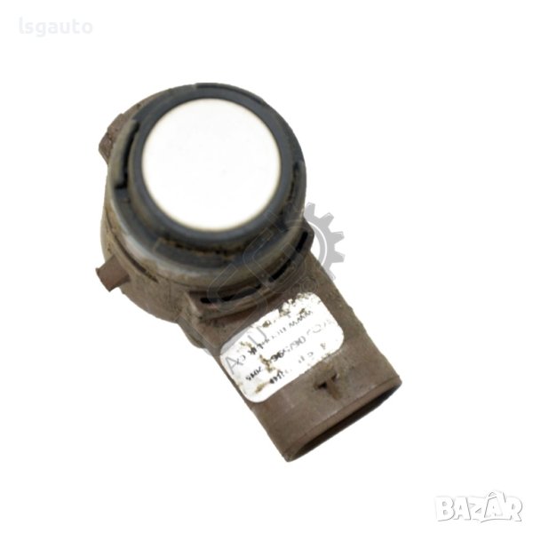 Сензор парктроник Skoda OCTAVIA III (5E5) 2013-2019 ID:108449, снимка 1