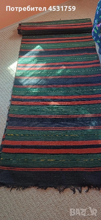 Черга , снимка 1