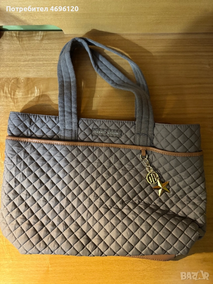 Tommy Hilfiger , снимка 1