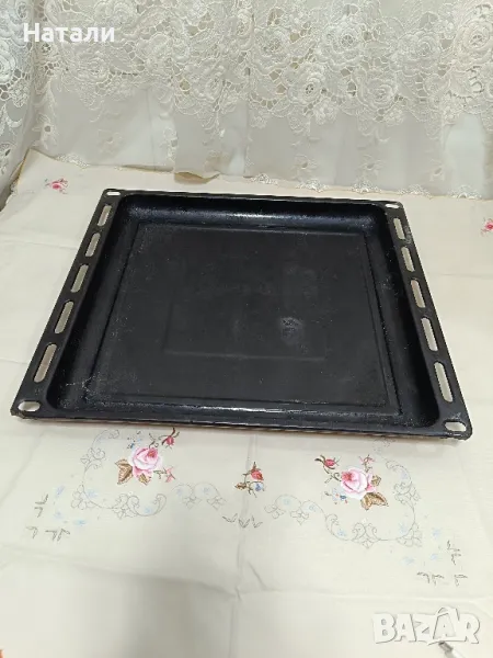 тава за фурна 401, снимка 1