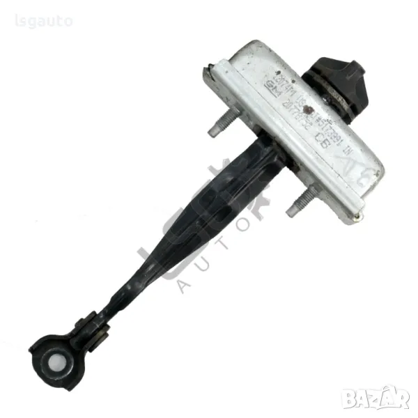 Държач задна дясна врата Opel Zafira Tourer C 2012-2019 ID:146155, снимка 1