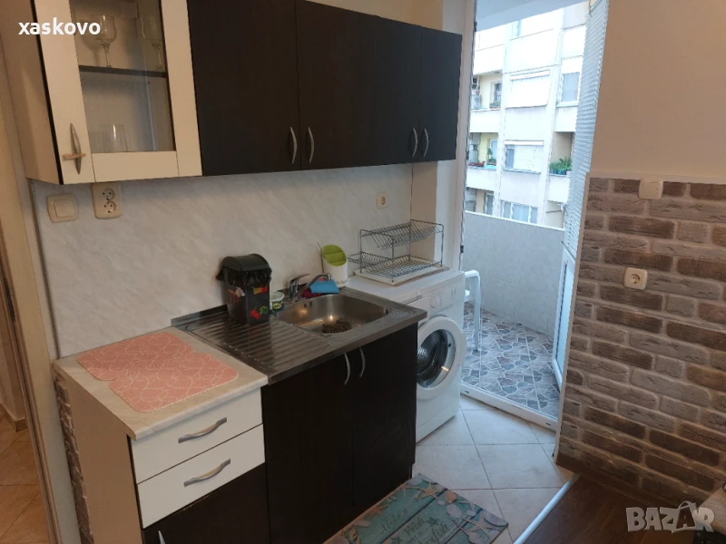 Апартамент за нощувки, снимка 1