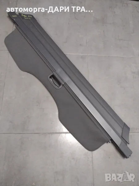 Щора в багажник за Форд Фокус МК2 2006г. комби , снимка 1