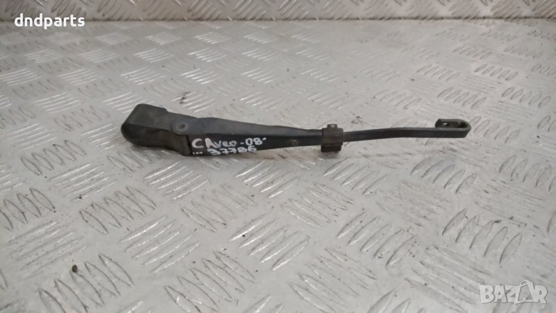 Рамо задна чистачка Chevrolet Aveo 2008г.	, снимка 1