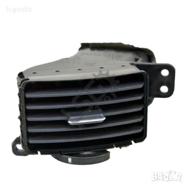 Дясна духалка парно табло Toyota Corolla Verso II (AR10)(2004-2009) ID:92903, снимка 1