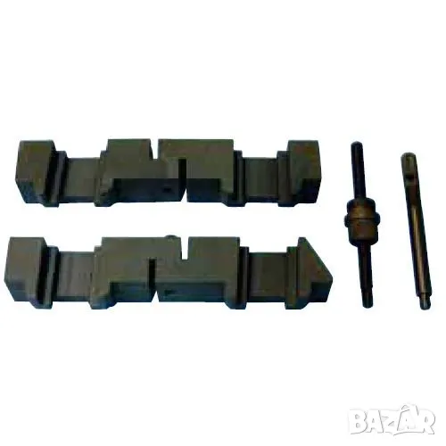 Комплект за зацепване BMW V8 M60, M62			, снимка 1