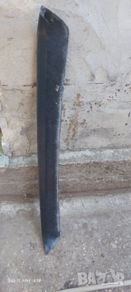 Споилер за автомобил, снимка 1