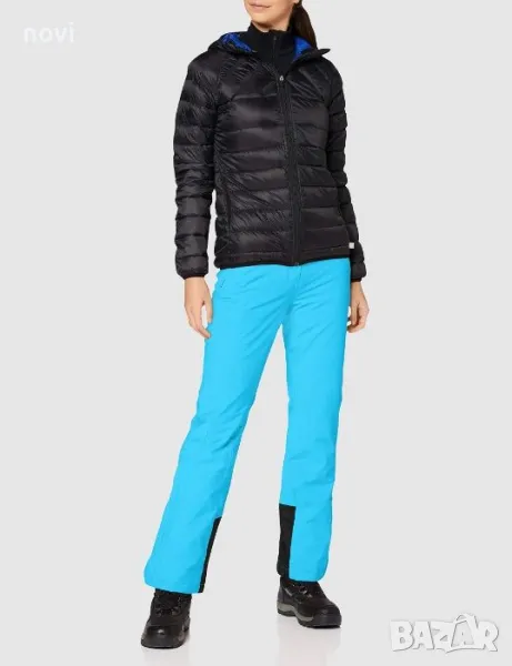 CMP, L, нов, оригинален дамски ски/сноуборд панталон, снимка 1