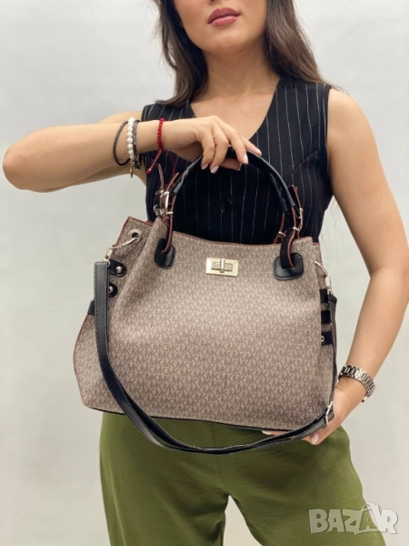 чанти michael kors , снимка 1