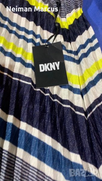 DKNY, снимка 1