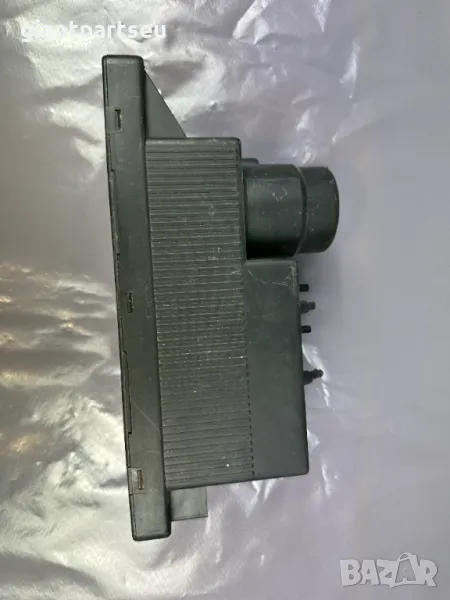 Вакуум Помпа Централно Заключване за Мерцедес Mercedes-benz W210 2108000048, снимка 1