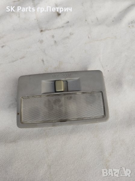 Плафон Mazda 6 / Мазда 6 02-08г., снимка 1