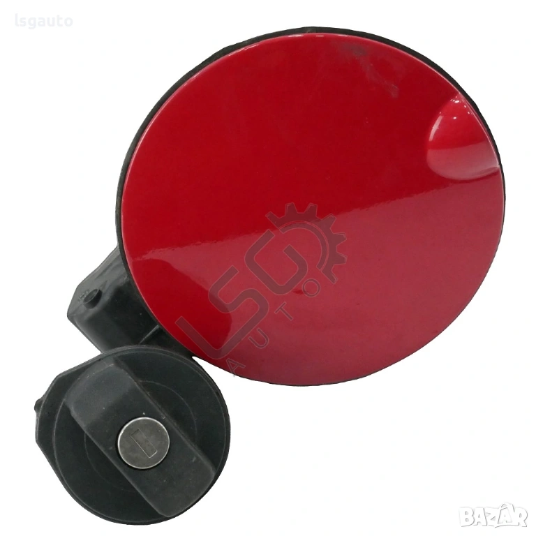 Вратичка с капачка резервоар Seat Altea 2004-2015 ID: 157564, снимка 1