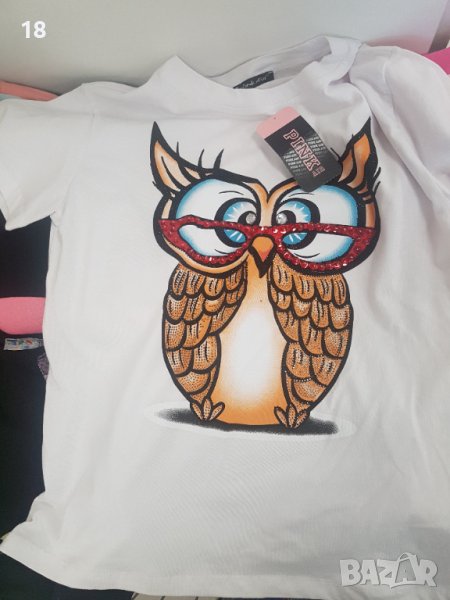 Тениски, снимка 1