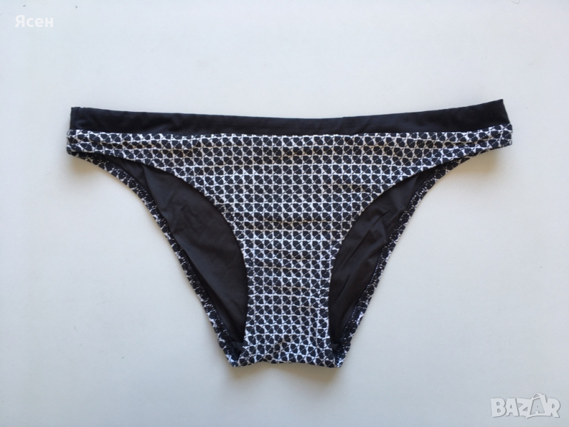 Маркови бански бикини/монокини долнище Etam, снимка 1