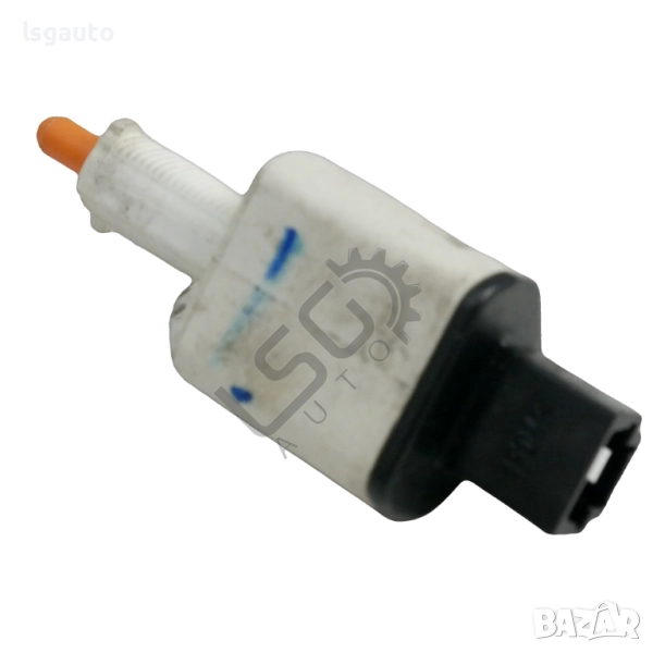 AIRBAG сензор Renault Megane III 2008-2016 ID:149976, снимка 1