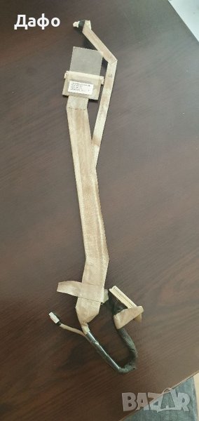 Лентов кабел за Acer Extansa 5220 5420 5620, снимка 1