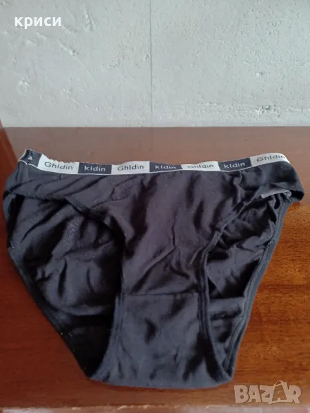 Секси прашки и бикини , снимка 1