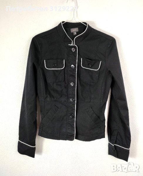 Mexx jacket S A33, снимка 1