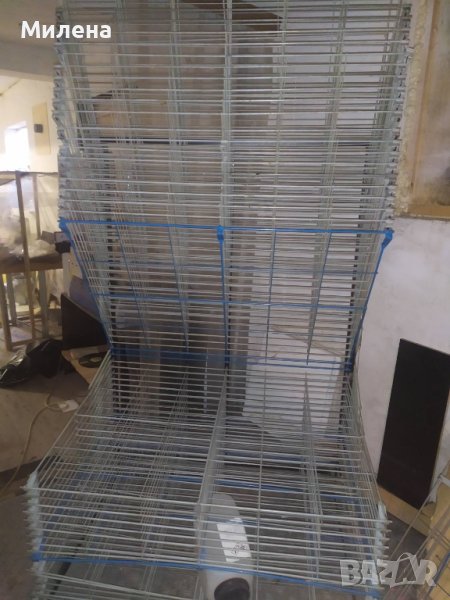 Сушилня за печат, снимка 1