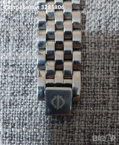 Дамски часовник Candino, снимка 1