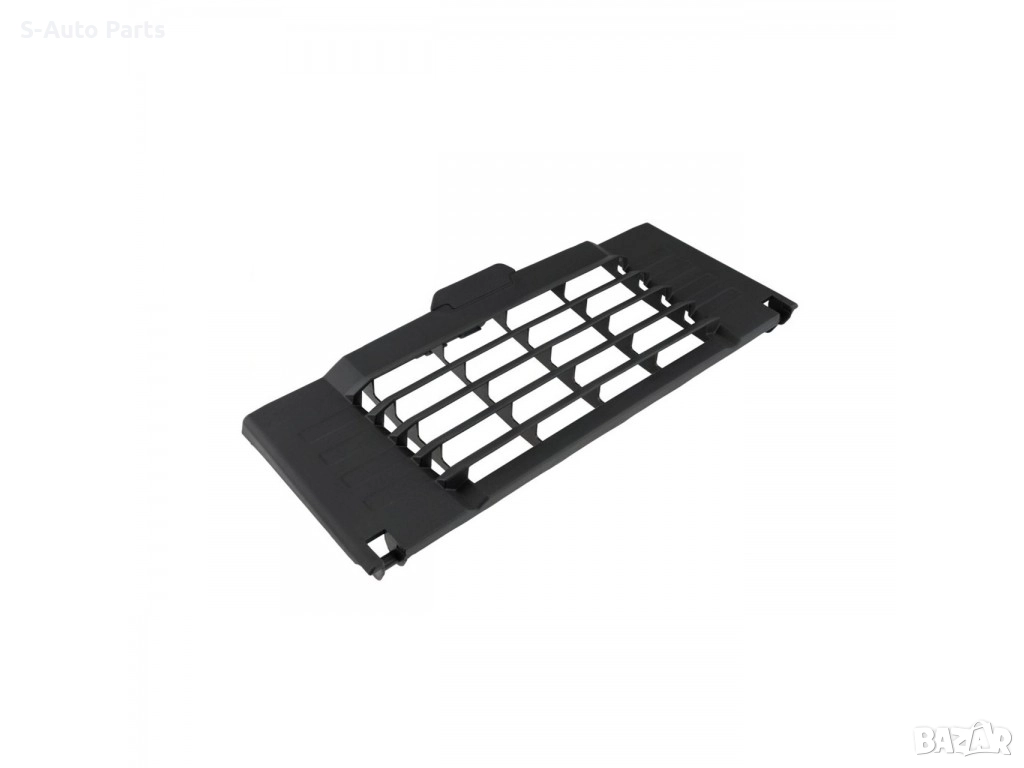 Въздуховод (въздухопровод) за Citroen Jumper 2006+ 60911957, снимка 1