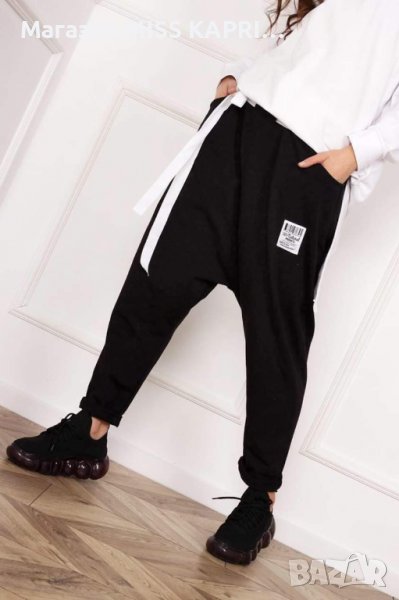 Потур код 260317 Цена на дребно-25,99 лв Размери до ХХЛ Моделът се предлага в различни цветове, снимка 1