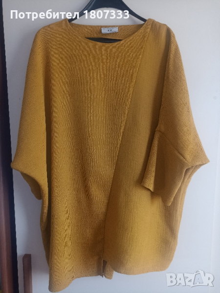 Дамска туника марка Choice, снимка 1