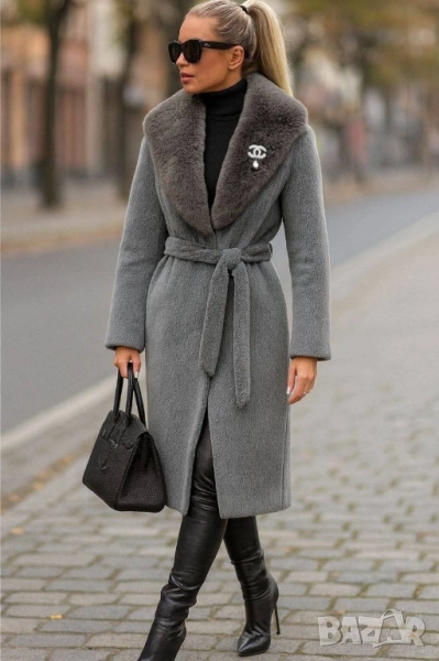 палта , снимка 1