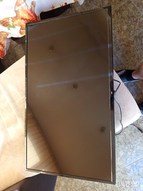 NEI 39NE4000, снимка 1