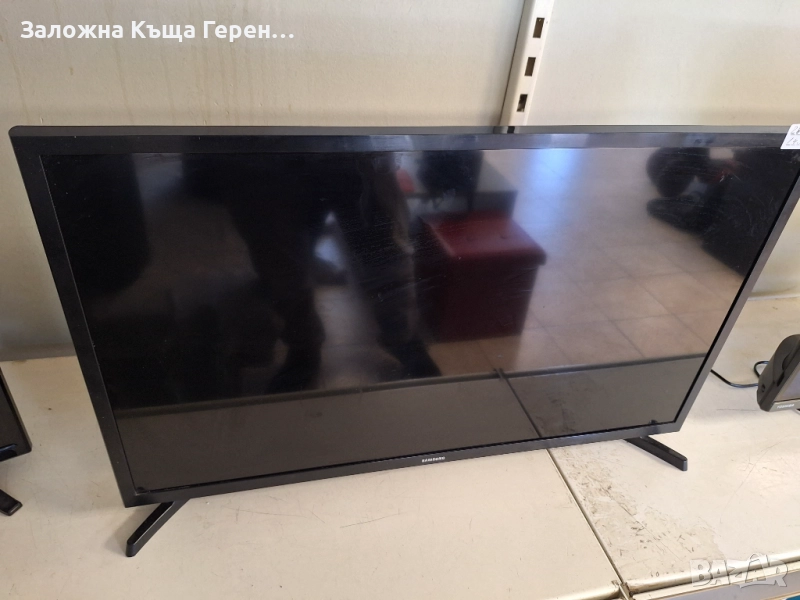 Smart TV Samsung UE32T4302AK, снимка 1