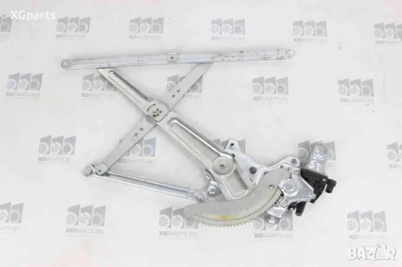 Стъклоповдигач преден десен за Suzuki Splash (2008-2014), снимка 1