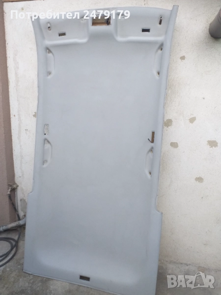 таван за Пасат б 5.5 комби , снимка 1