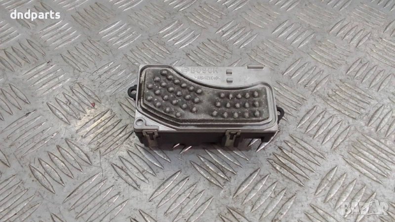 Реостат Audi A6 2006г.	, снимка 1