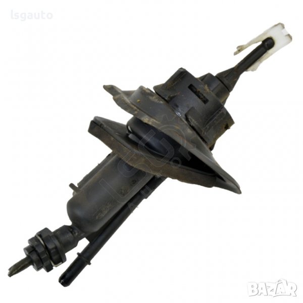 Горна помпа съединител Mazda 5 (I)(2005-2010) ID:94089, снимка 1