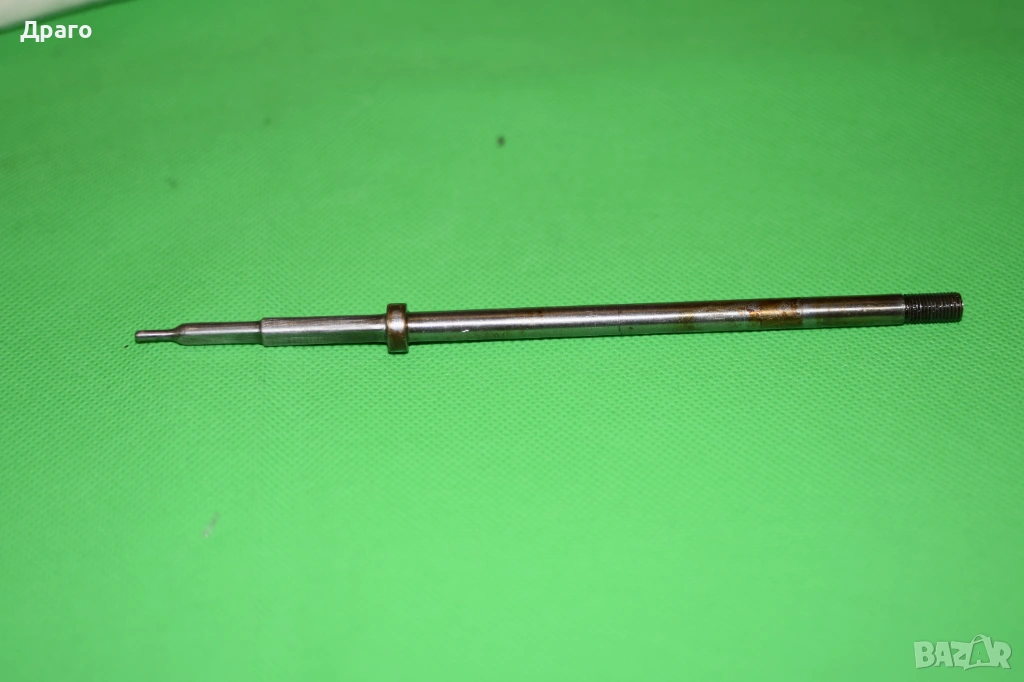 Игла за пушка Мосин Наган, снимка 1