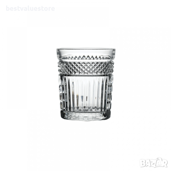 Чаша За Уиски Радиант 355мл, снимка 1