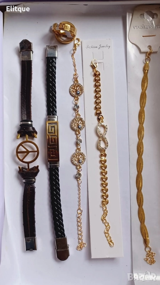 гривна , снимка 1