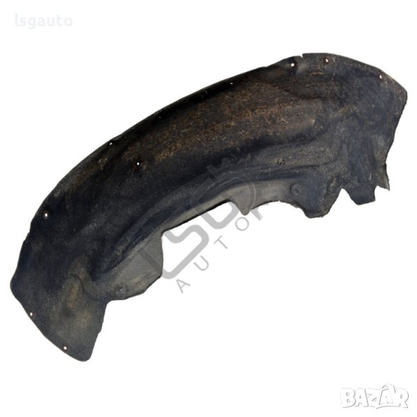 Заден ляв подкалник BMW 5 Series (F10, F11) 2010-2016 ID:106377, снимка 1