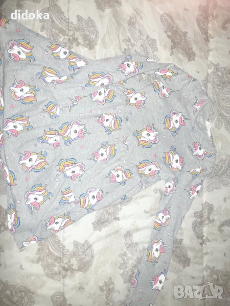 Спортна рокля h&m, снимка 1