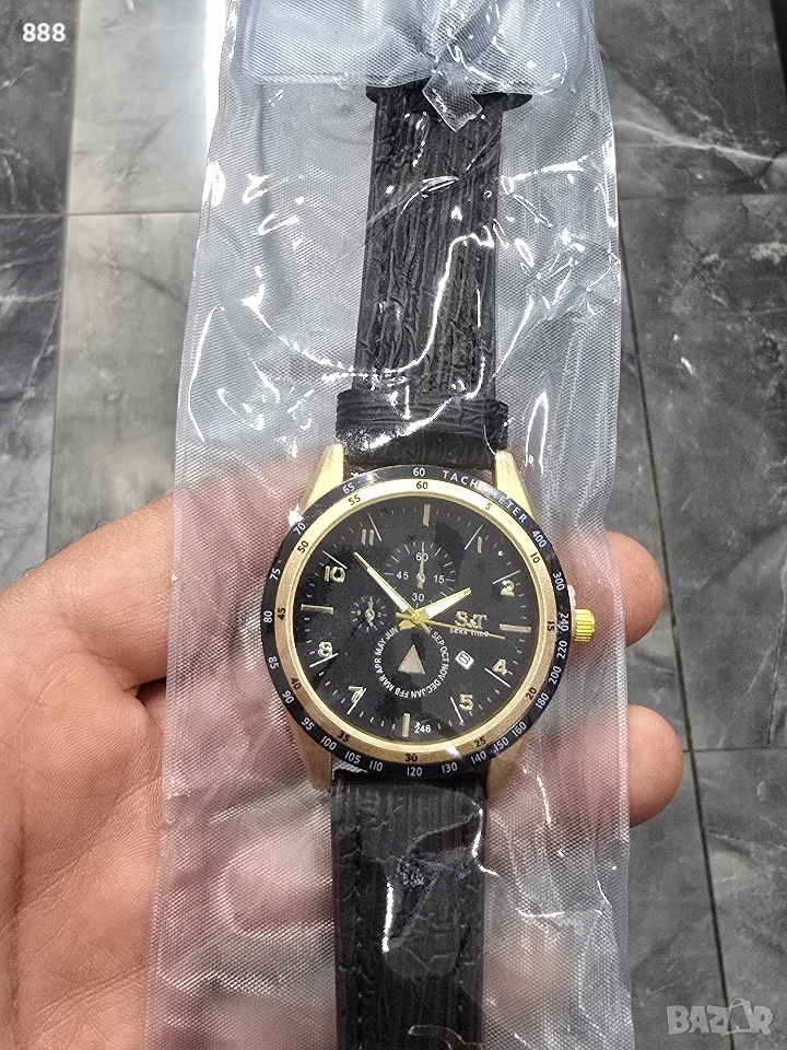 мъжки и дамски часовници , снимка 1