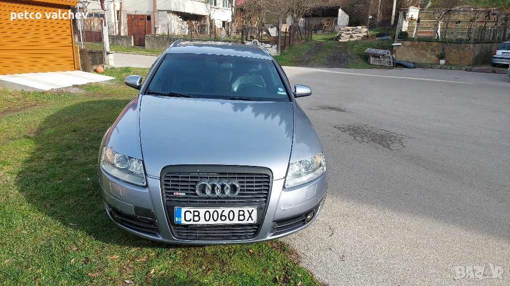 много добър автомобил , снимка 1