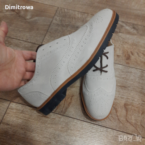 н.39 Walkx, снимка 1