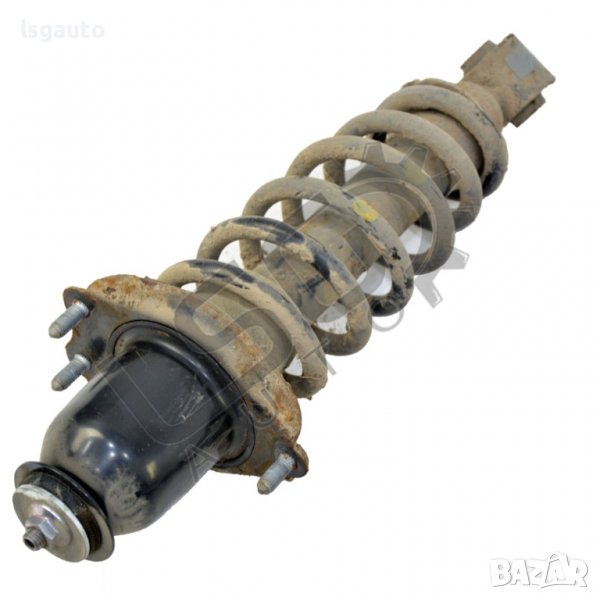 Заден десен амортисьор с пружина Toyota Avensis II(2003-2009) ID:91164, снимка 1