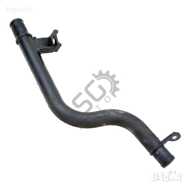 Тръба охладителна система Peugeot 3008 I 2007-2015 ID:103461, снимка 1